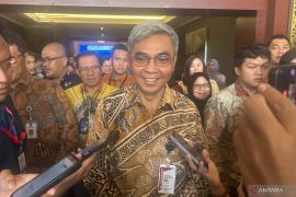 KPK sebut perubahan kewarganegaraan tak pengaruhi ekstradisi Paulus Tannos