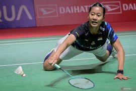 Putri KW puas performa meningkat dalam Swiss Open