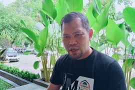 Skenario gangguan kamtibmas disiapkan di Mataram saat libur sekolah bulan Ramadhan