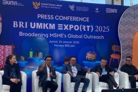 Pratinjau Liga Inggris: City kedatangan Chelsea setelah kalah dari PSG