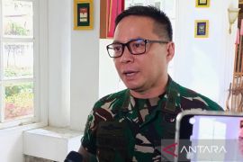 Yuk, wisata edukasi Lorong Waktu di Kementerian Pertahanan