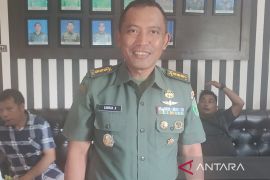 Kapendam: Pomdam XVII/Cenderawasih  bantu ungkap kasus media Jubi