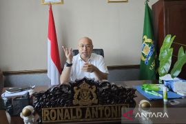 Kadin Papua harap program hilirisasi melibatkan pelaku usaha lokal