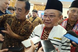 Mendikdasmen bakal umumkan UN model baru setelah ada aturan PPDB