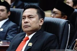 Wakil Ketua DPRD Surabaya usulkan modifikasi program MBG saat Ramadhan