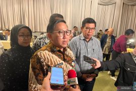 Termasuk Lampung, Kementan perkuat strategi penanganan PMK di zona merah