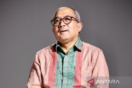 KBRI Singapura: Paulus Tannos ditahan di Changi Prison