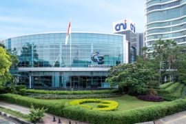 Investasi kesehatan dengan menjaga imun tubuh untuk hindari biaya besar