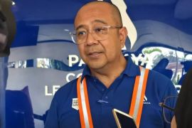 PAM Jaya tambah satu juta sambungan baru