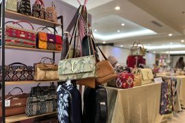 Himbara petakan debitur UMKM yang utangnya akan dihapus tagih