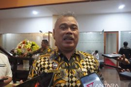 DJPb Sulsel: Belanja negara hingga akhir 2024 tercapai Rp57,36 triliun