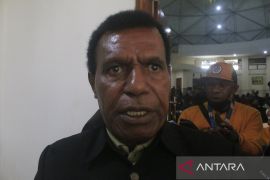 LMA-Polres Jayawijaya kolaborasi cegah peredaran minuman alkohol