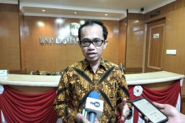 Universitas Andalas kaji kemungkinan terlibat pengelolaan tambang