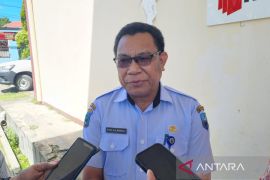 Disdik Manokwari lakukan pendataan pelajar SMA tidak mampu