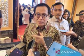 OJK prepares regulation to boost MSME financing access