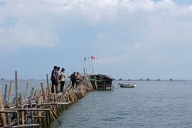 Ekonomi kemarin, sertifikat pagar laut hingga transformasi ekonomi