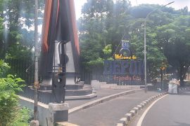 UMKM kontribusi 60 persen PDRB Kota Depok