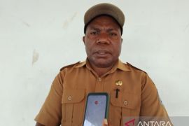 DPMK Jayapura: Dana desa ikut dorong perekonomian masyarakat