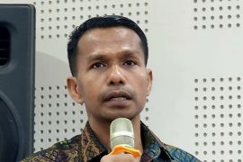 Ketua LBH MABES imbau jangan perkeruh polemik Pagar Laut Tangerang