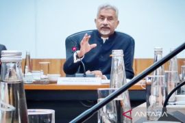 India protes keras serangan AS yang tewaskan tiga pelautnya