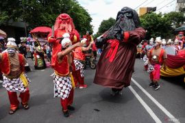 Datangkan kesialan, berikut hal yang dihindari pada perayaan Imlek