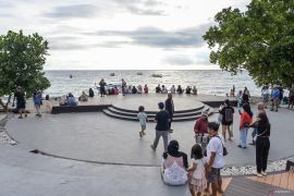 NTB dorong pelaku pariwisata inovatif dan kreatif