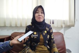 Ponorogo target investasi Rp200 miliar pada 2025