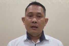 Kriminal sepekan, AKBP Bintoro dipecat hingga rekening ilegal