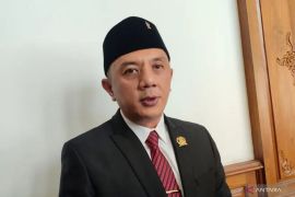 Jelang SPMB, Legislator Jatim ingatkan Dinas Pendidikan awasi potensi pungli