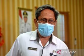 Pemkab Gorontalo Utara siapkan dana Rp1 miliar untuk Program MBG