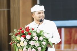 Wabup Purwakarta terpilih: Kami telah siapkan program penanganan kemiskinan