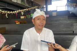 Pengelola KEK Kura-kura Bali tolak tuduhan ubah nama Pantai Serangan