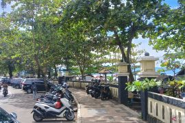 Pokdarwis ODTW RTH Citepus jamin kenyamanan dan keamanan wisatawan