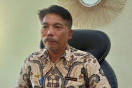 Bangka Tengah optimalkan metode gasing dalam pelajaran matematika.
