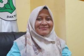 Pemkab Bangka Tengah bertekad pertahankan status bebas malaria