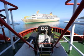 SPJM Pelindo optimalisasi layanan pelabuhan menghadapi liburan