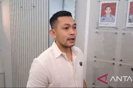 Polres Jember dalami motif pemuda aniaya ayah kandung hingga tewas