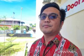 OJK Papua: Dana nasabah BPR Arfindo terlindungi