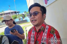 OJK Papua awasi 97 lembaga pinjaman online