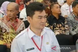 Dinkes Cianjur dirikan dua posko kesehatan selama libur panjang