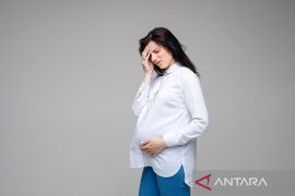 Epilepsi katamenial pengaruhnya pada kehamilan dan kesuburan