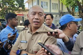 Pemkot Malang siap fasilitasi ekspor produk UMKM ke 2 negara