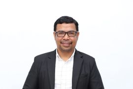 Banjir BIma, Bencana Ekologi dan Masyarakat Beresiko