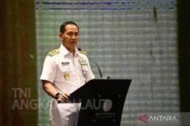 Indonesian Navy reinforces commitment to peacebuilding efforts
