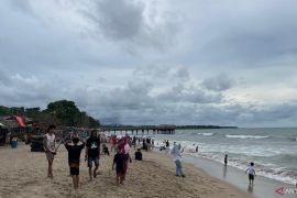 Polres Cilegon terjunkan Satgas Gakkum cegah pungli di tempat wisata