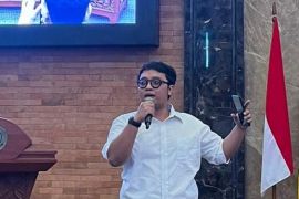 Presiden Prabowo Kunci Pemersatu Bangsa untuk Kebangkitan Ekonomi