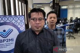 Dua korban penembakan aparat Malaysia sudah stabil, konsuler dalami kronologi