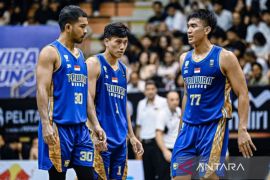 David Singleton: Kontribusi pemain lokal penting di IBL