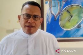 Pj Bupati: Kekerasan terhadap jurnalis tidak boleh terulang di Pidie Jaya