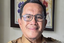 Bappeda: Penghentian operasional USAID tidak halangi pembangunan di Aceh